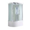 Душевая кабина AvaCan EM5912RLED 120x90