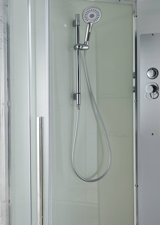 Душевая кабина AvaCan EM5912RNT 120x90