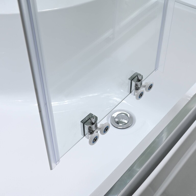 Душевая кабина AvaCan EM5912RNT 120x90