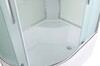 Душевая кабина AvaCan EM5912RN 120x90