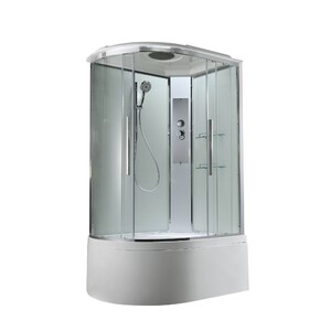 Душевая кабина AvaCan EM5912RT 120x90