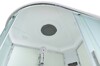 Душевая кабина AvaCan EM5912R 120x90