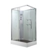 Душевая кабина AvaCan K2012N 120x90