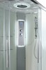 Душевая кабина AvaCan K2080LED 80x80