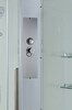 Душевая кабина AvaCan K2080N 80x80