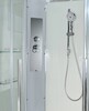 Душевая кабина AvaCan K2090N 90x90