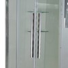 Душевая кабина AvaCan K2090N 90x90
