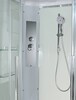 Душевая кабина AvaCan K2090 90x90