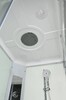 Душевая кабина AvaCan K2090 90x90