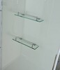 Душевая кабина AvaCan K2810N 100x80