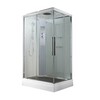 Душевая кабина AvaCan K2810 100x80