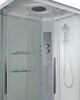 Душевая кабина AvaCan K2810 100x80