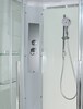 Душевая кабина AvaCan K2810 100x80