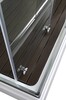 Душевая кабина AvaCan K2810 100x80