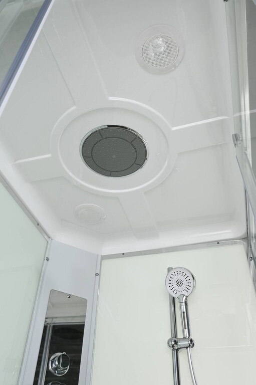 Душевая кабина AvaCan K2810 100x80