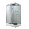 Душевая кабина AvaCan K2810 100x80