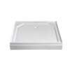 Душевая кабина AvaCan KD2911N 110x90