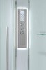Душевая кабина AvaCan KD2912LED 120x90