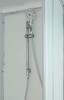 Душевая кабина AvaCan KD2912LED 120x90