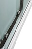 Душевая кабина AvaCan KD2912LED 120x90