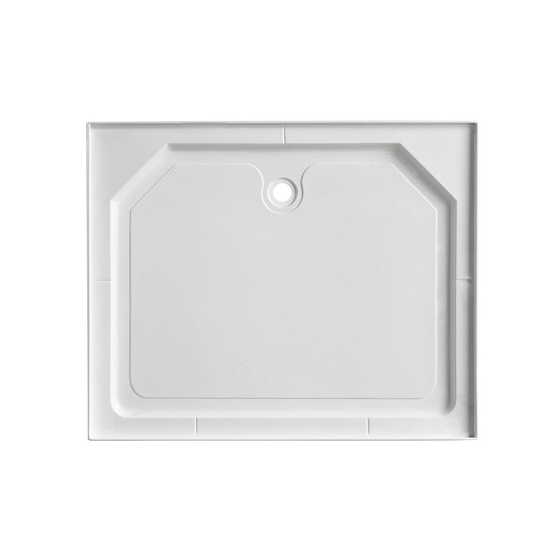 Душевая кабина AvaCan KD2912LED 120x90