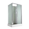 Душевая кабина AvaCan KD2912N 120x90
