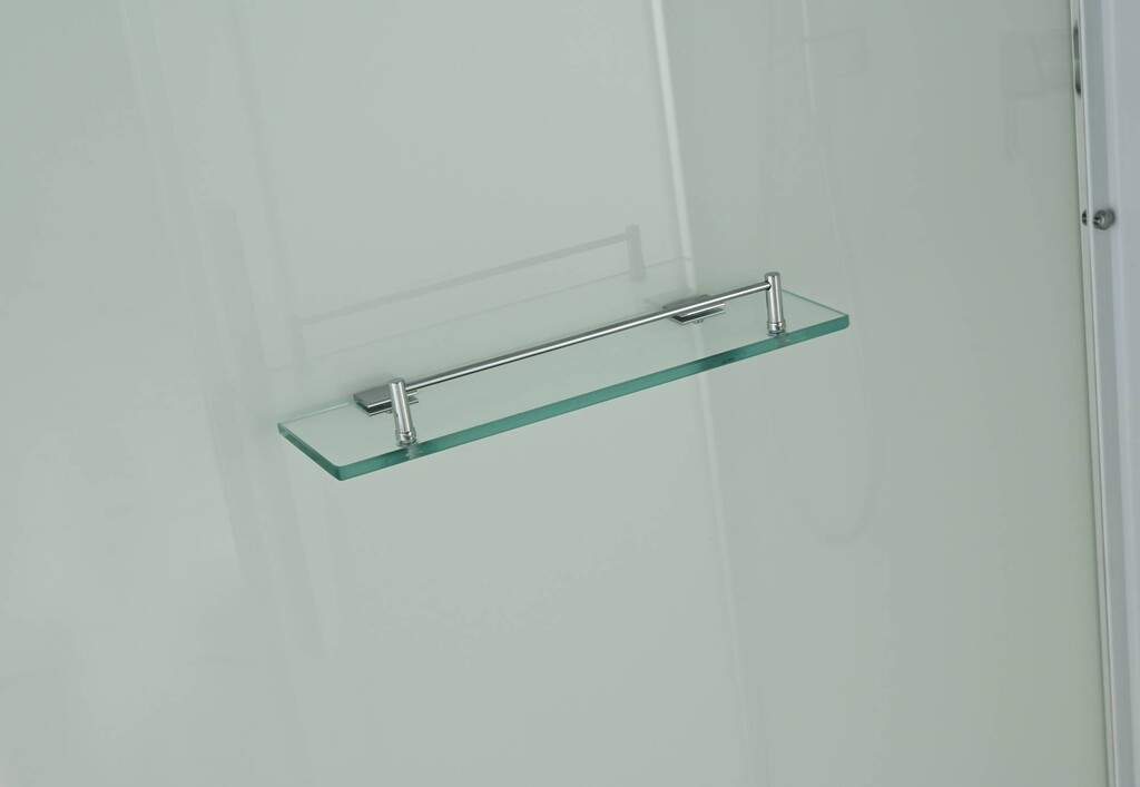 Душевая кабина AvaCan KD2912N 120x90