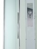 Душевая кабина AvaCan KD2912N 120x90