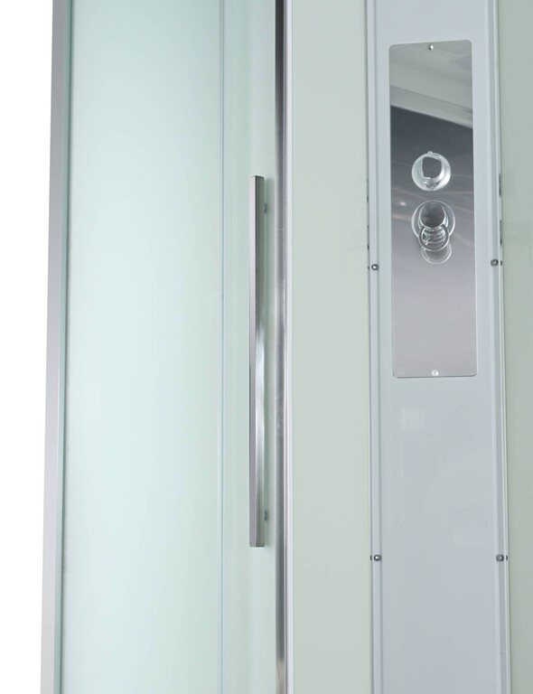 Душевая кабина AvaCan KD2912N 120x90