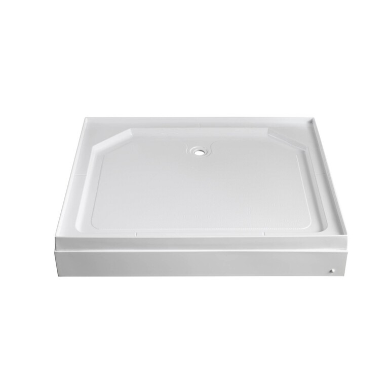Душевая кабина AvaCan KD2912N 120x90