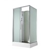 Душевая кабина AvaCan KD2912N 120x90