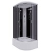 Душевая кабина Niagara NG-2510-14LP 120x80
