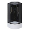 Душевая кабина Niagara NG-6508-14F 90x90