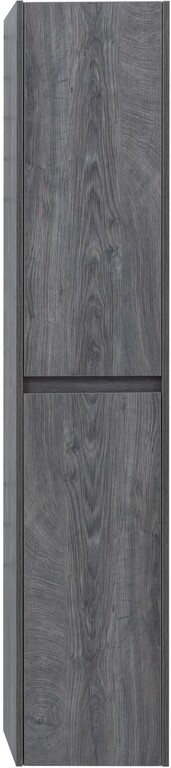 Пенал Aquanet Nova Lite 35 дуб рошелье