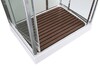 Душевая кабина AvaCan V2012N 120x90