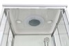 Душевая кабина AvaCan V2080 80x80