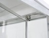 Душевая кабина AvaCan V2080 80x80