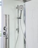 Душевая кабина AvaCan V2090N 90x90