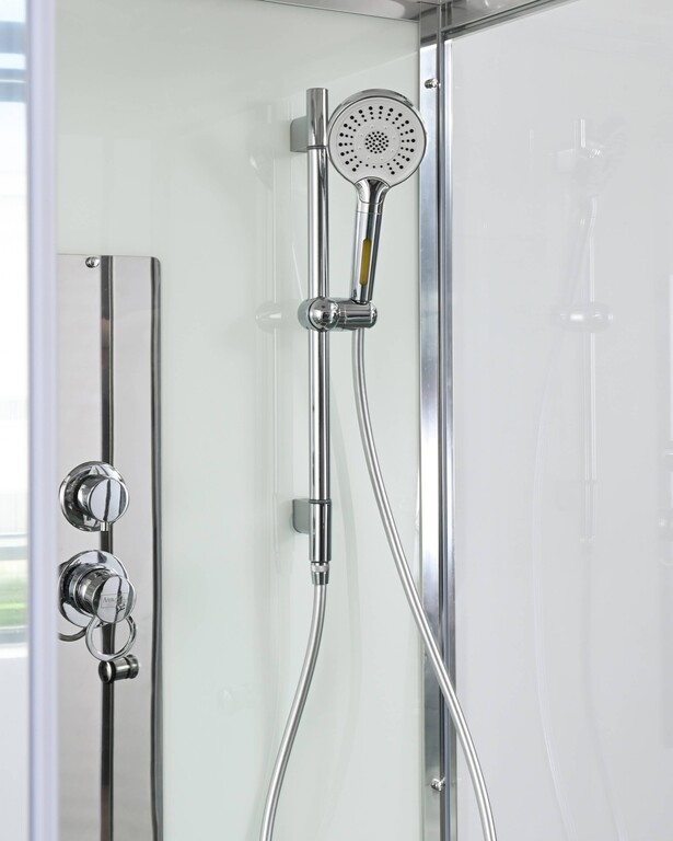 Душевая кабина AvaCan V2090N 90x90