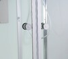 Душевая кабина AvaCan V2810N 100x80