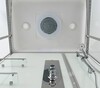 Душевая кабина AvaCan V2810 100x80