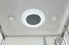 Душевая кабина AvaCan V5012LED 120x90