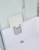Душевая кабина AvaCan V5012LED 120x90
