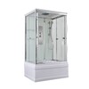 Душевая кабина AvaCan V5012 120x90