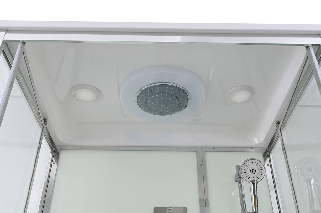 Душевая кабина AvaCan V5012 120x90