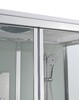 Душевая кабина AvaCan V5015 150x85