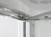Душевая кабина AvaCan V5015 150x85