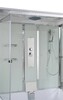 Душевая кабина AvaCan V5015 150x85