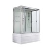 Душевая кабина AvaCan V5015 150x85