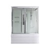 Душевая кабина AvaCan V5015 150x85